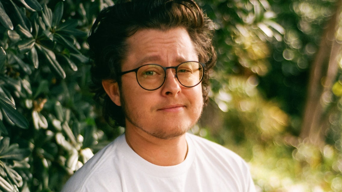 River Butcher LIVE at John, James and Clara Knight Stage River Butcher LIVE at John, James and Clara Knight Stage