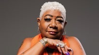 Luenell LIVE at Cobb’s Comedy Club Luenell LIVE at Cobb’s Comedy Club