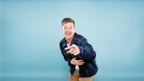 Jim Breuer: Find The Funny LIVE at Music Box at the Borgata Jim Breuer: Find The Funny LIVE at Music Box at the Borgata