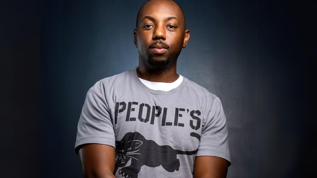 Chazz Hawkins LIVE at Punch Line Comedy Club – Sacramento Chazz Hawkins LIVE at Punch Line Comedy Club – Sacramento