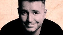 Jarlath Regan: Gas Man LIVE at Gramercy Theatre Jarlath Regan: Gas Man LIVE at Gramercy Theatre