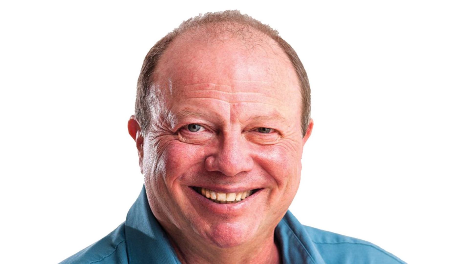 Avi Hoffman’s Too Jewish? LIVE at Aventura Arts & Cultural Center Avi Hoffman’s Too Jewish? LIVE at Aventura Arts & Cultural Center