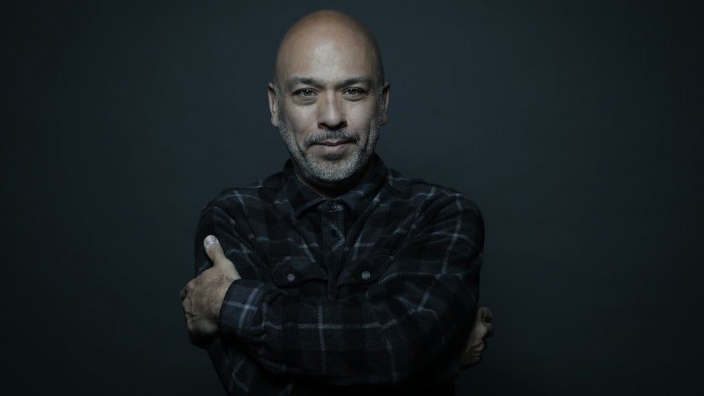 Jo Koy LIVE at Grand Sierra Resort and Casino Jo Koy LIVE at Grand Sierra Resort and Casino