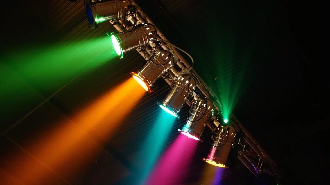 Stand-Up Spotlight Comedy Show LIVE at Yucaipa Performing Arts Center Stand-Up Spotlight Comedy Show LIVE at Yucaipa Performing Arts Center