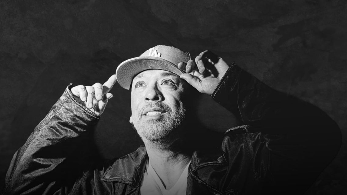 Jo Koy Live LIVE at Gila River Resorts and Casinos Wild Horse Pass Jo Koy Live LIVE at Gila River Resorts and Casinos Wild Horse Pass