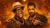 D.L. Hughley & Deon Cole: Grown Folks Laugh Different LIVE at Arena Theatre D.L. Hughley & Deon Cole: Grown Folks Laugh Different LIVE at Arena Theatre