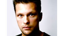 Julian McCullough LIVE at Pittsburgh Improv Julian McCullough LIVE at Pittsburgh Improv