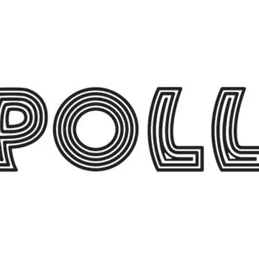 Apollo Comedy Club LIVE at The Apollo’s Jonelle Procope Theater Apollo Comedy Club LIVE at The Apollo’s Jonelle Procope Theater