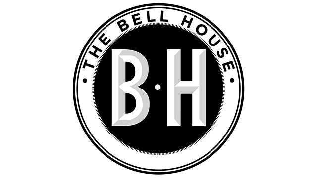 The Bell House Stand Up Showcase LIVE at The Bell House The Bell House Stand Up Showcase LIVE at The Bell House