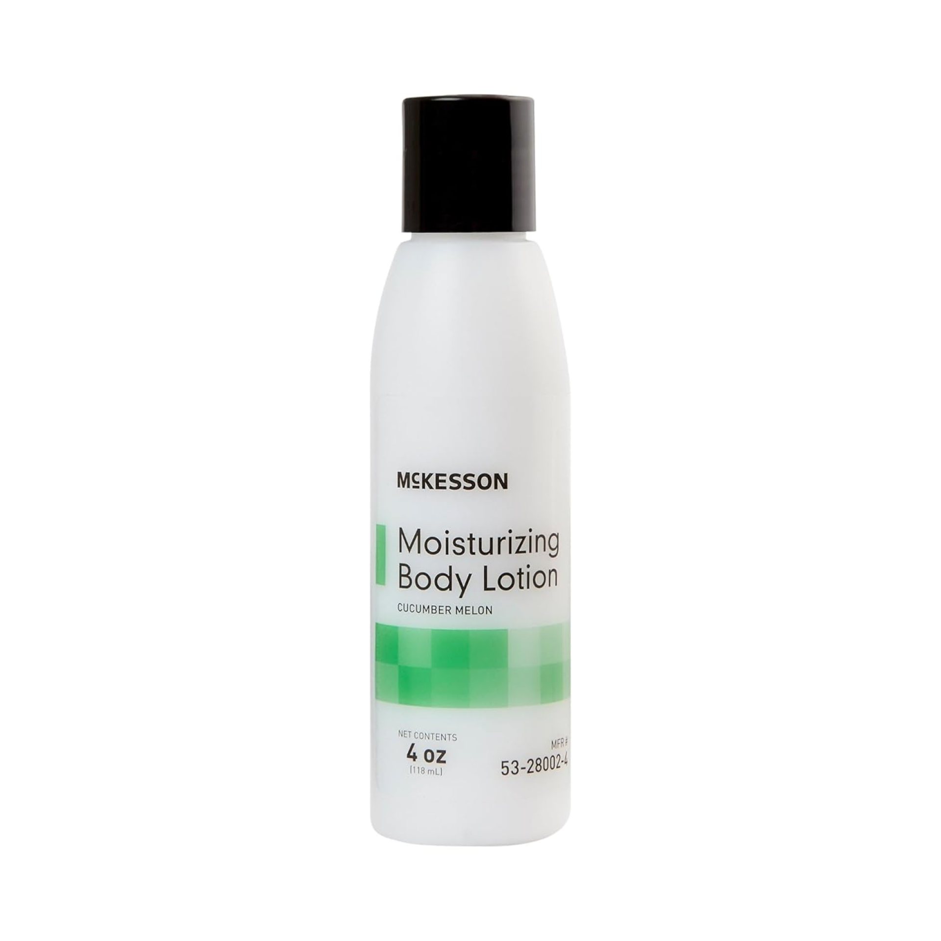 McKesson Hand and Body Lotion for Fragile Skin – Moisturizes Dry, Cracked Skin – Cucumber Melon Scent, 4 oz, 1 Count McKesson Hand and Body Lotion for Fragile Skin – Moisturizes Dry, Cracked Skin – Cucumber Melon Scent, 4 oz, 1 Count