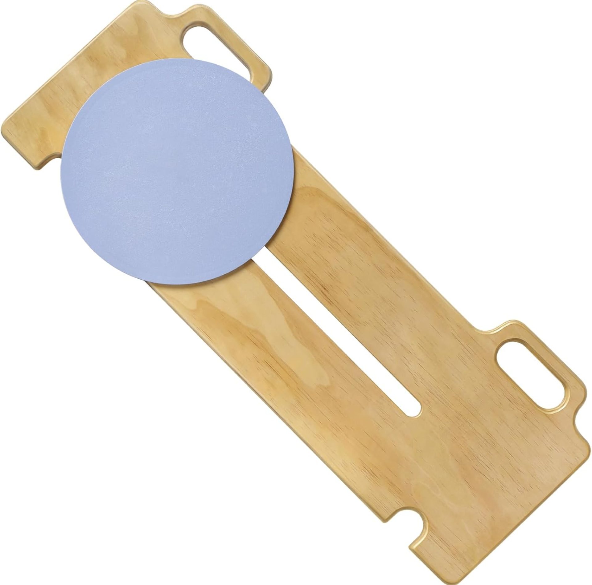 FSA/HSA Eligible Transfer Board Patient Slide Assist Device for Transferring Patient Elderly, and Disabled from Wheelchair to Bed, Toilet, Bathtub, Sliding Boards Platform (33″ x 12″ x 0.7″) FSA/HSA Eligible Transfer Board Patient Slide Assist Device for Transferring Patient Elderly, and Disabled from Wheelchair to Bed, Toilet, Bathtub, Sliding Boards Platform (33″ x 12″ x 0.7″)