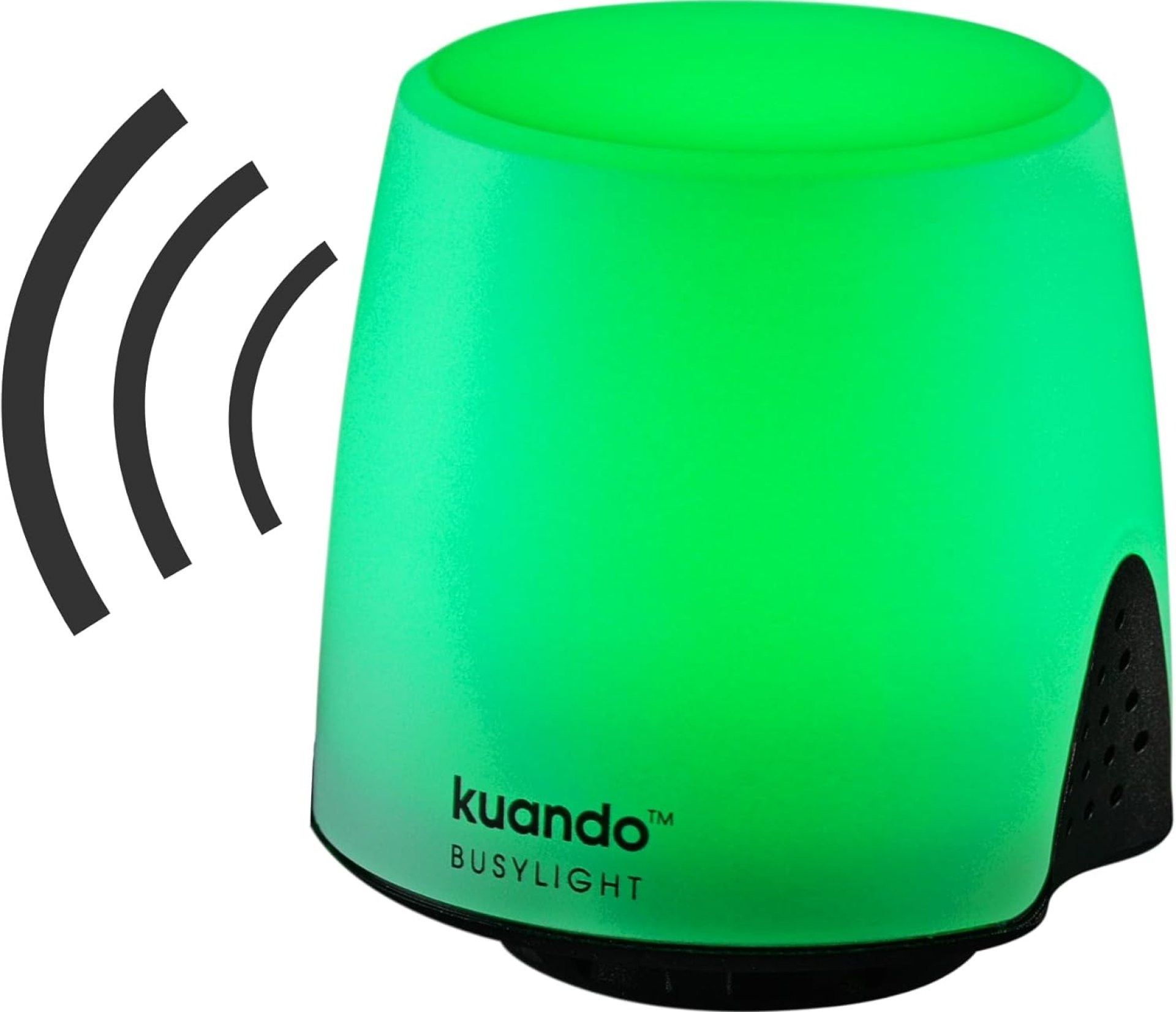 Busylight UC Omega (15410) – Presence Light and Ringer – Busy Light for The Office – Free Busylight Software for Most UC Platforms and Softphones Busylight UC Omega (15410) – Presence Light and Ringer – Busy Light for The Office – Free Busylight Software for Most UC Platforms and Softphones