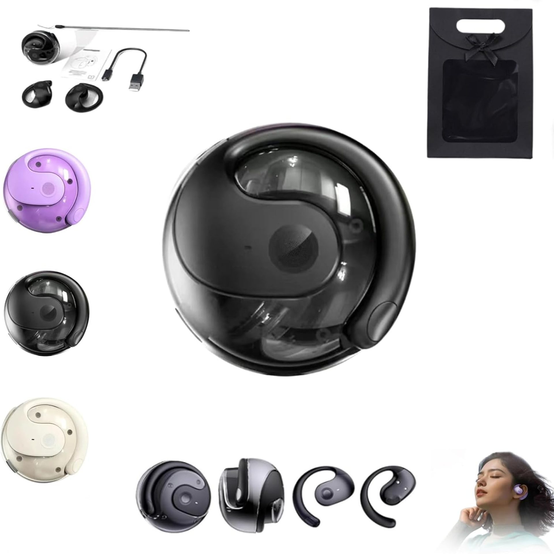 Gleegard Translator, Sent Dream Earbuds, Sent Dream Translation Earpiece, Hy-T26 Pro Wireless Bluetooth Translation Earbuds, Ai-Powered Bluetooth Translation Earbuds Gleegard Translator, Sent Dream Earbuds, Sent Dream Translation Earpiece, Hy-T26 Pro Wireless Bluetooth Translation Earbuds, Ai-Powered Bluetooth Translation Earbuds