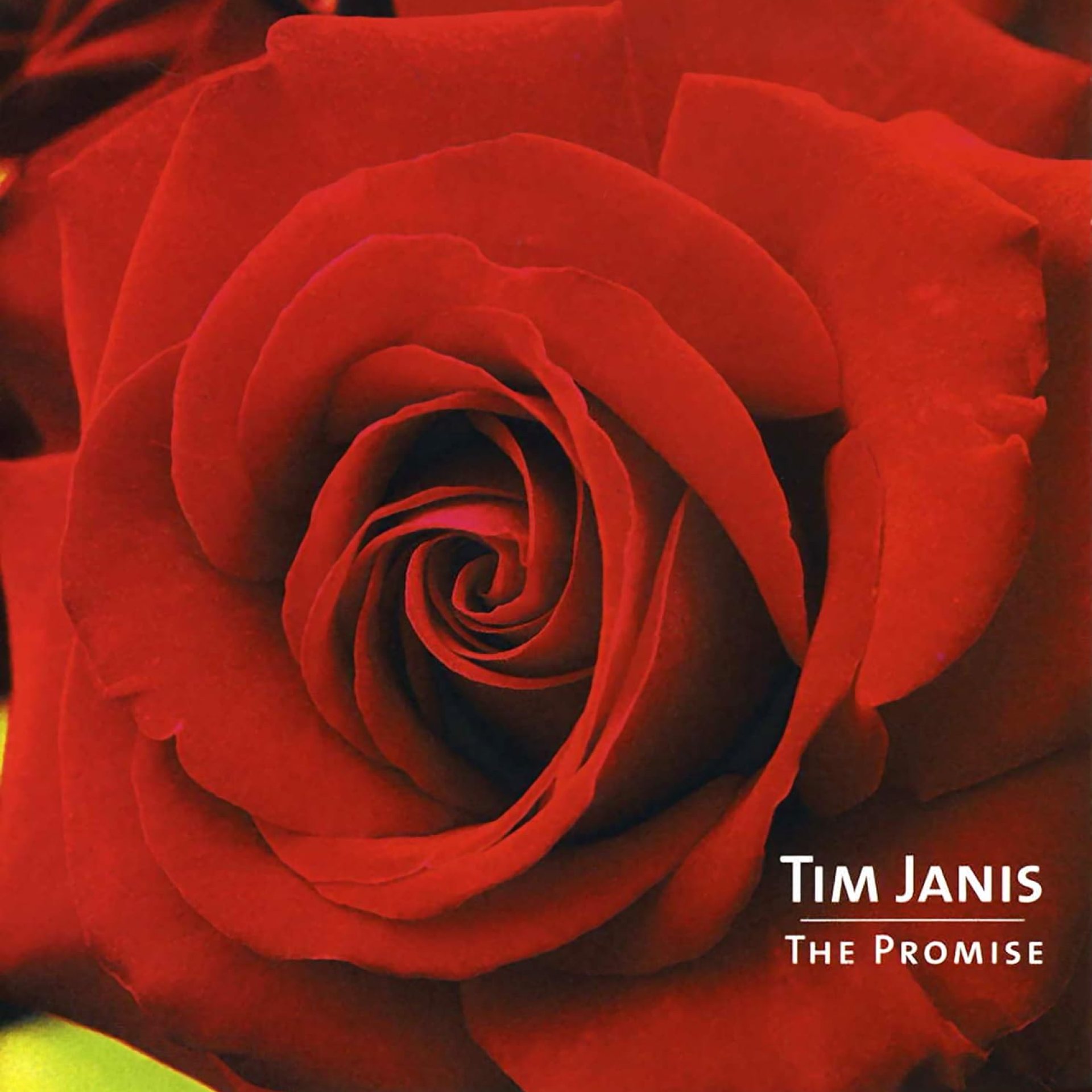 Tim Janis The Promise Audio Embrace Tranquility and Inner Harmony with Serene Meditation, Relaxation, Deep Sleep & Soothing Spa Music – Calming Tunes for Stress Relief, Yoga and Exercise Sessions Tim Janis The Promise Audio Embrace Tranquility and Inner Harmony with Serene Meditation, Relaxation, Deep Sleep & Soothing Spa Music – Calming Tunes for Stress Relief, Yoga and Exercise Sessions