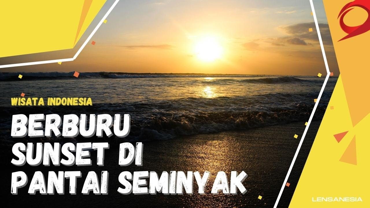 Berburu Sunset Eksotis Di Pantai Setangi Berburu Sunset Eksotis Di Pantai Setangi