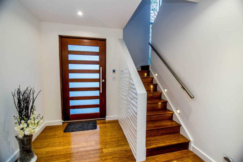 Renovation Specialists Transforming Spaces with Expertise Renovation Specialists Transforming Spaces with Expertise
