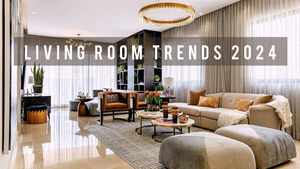 Renovation Trends 2024 Stylish Transformations Ahead Renovation Trends 2024 Stylish Transformations Ahead
