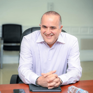 Senado aprueba ampliar a dos años la vigencia de licencias de armas de fuego Senado aprueba ampliar a dos años la vigencia de licencias de armas de fuego