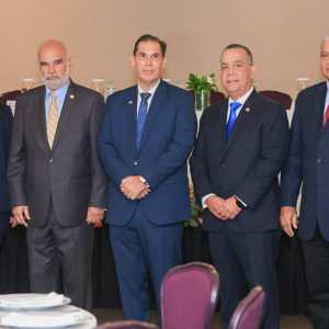 ITADO impulsa certificación internacional y fortalece sector de valuaciones ITADO impulsa certificación internacional y fortalece sector de valuaciones