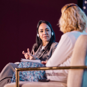 Raful expone en Miami avances en seguridad y refuerza alianzas internacionales Raful expone en Miami avances en seguridad y refuerza alianzas internacionales