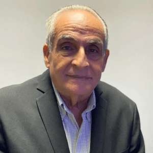 SIN resalta los grandes atributos humanos y profesionales de Joaquín Caraballo SIN resalta los grandes atributos humanos y profesionales de Joaquín Caraballo