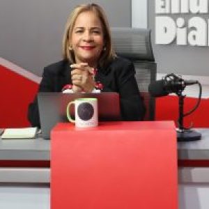 Economista define discurso de Abinader como balanceado y con importantes ejecutorias Economista define discurso de Abinader como balanceado y con importantes ejecutorias