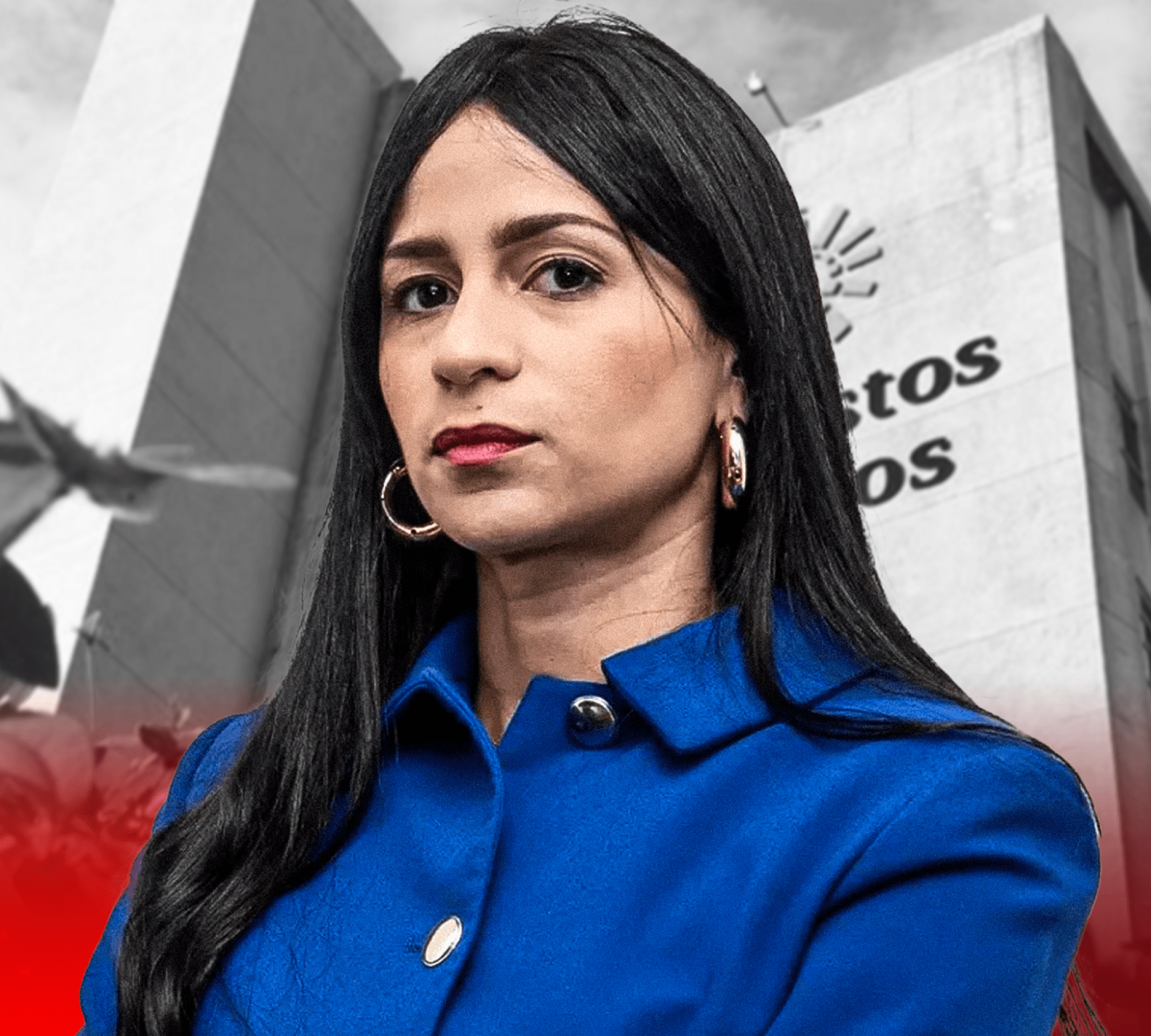 DGII exhorta a Grandes Contribuyentes aprovechar prórroga para implementar de factura electrónica – El Nuevo Diario (República Dominicana) DGII exhorta a Grandes Contribuyentes aprovechar prórroga para implementar de factura electrónica – El Nuevo Diario (República Dominicana)