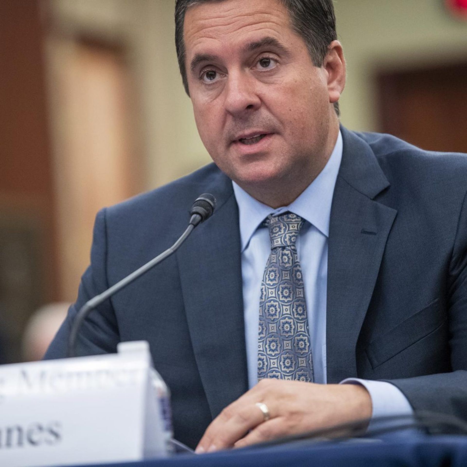 Trump Media anunció que recaudará cerca de US,500 millones para invertir en bitcoin – El Nuevo Diario (República Dominicana) Trump Media anunció que recaudará cerca de US,500 millones para invertir en bitcoin – El Nuevo Diario (República Dominicana)