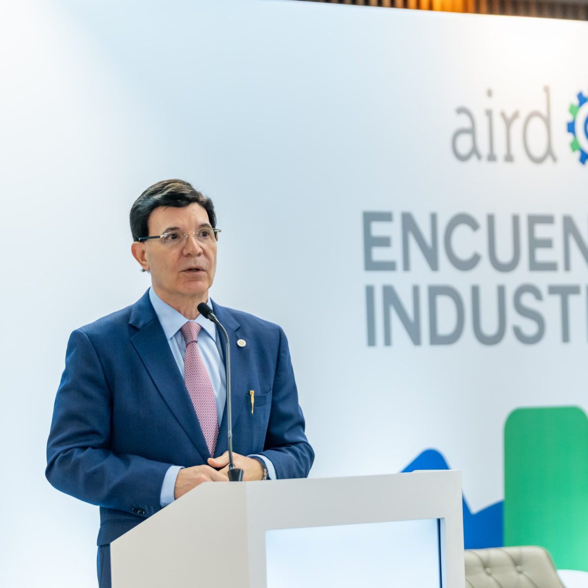 «Relación mercado de valores e industrias determina el crecimiento económico» – El Nuevo Diario (República Dominicana) «Relación mercado de valores e industrias determina el crecimiento económico» – El Nuevo Diario (República Dominicana)