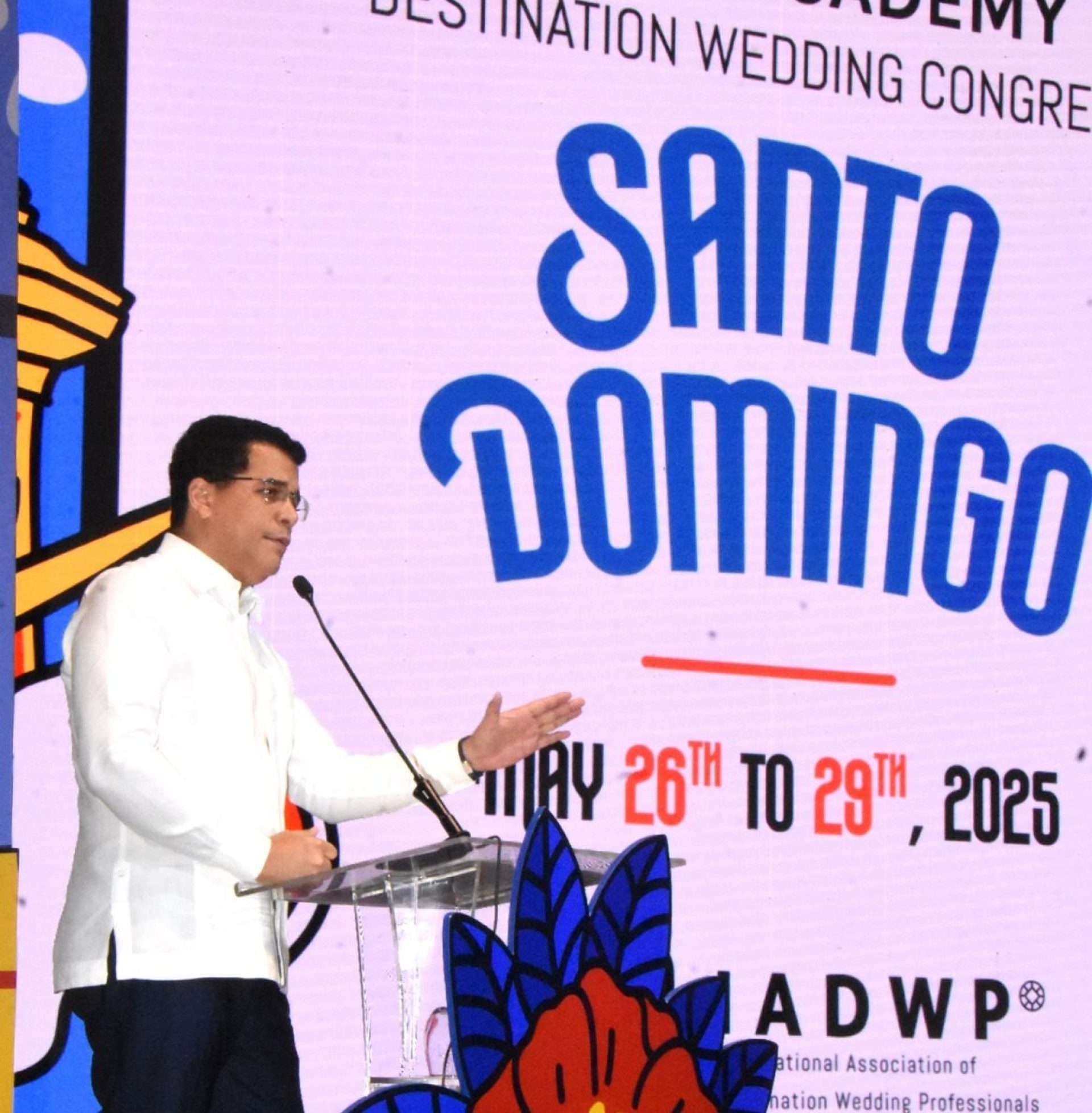 RD se consolida como el destino de bodas preferido en el Caribe – El Nuevo Diario (República Dominicana) RD se consolida como el destino de bodas preferido en el Caribe – El Nuevo Diario (República Dominicana)