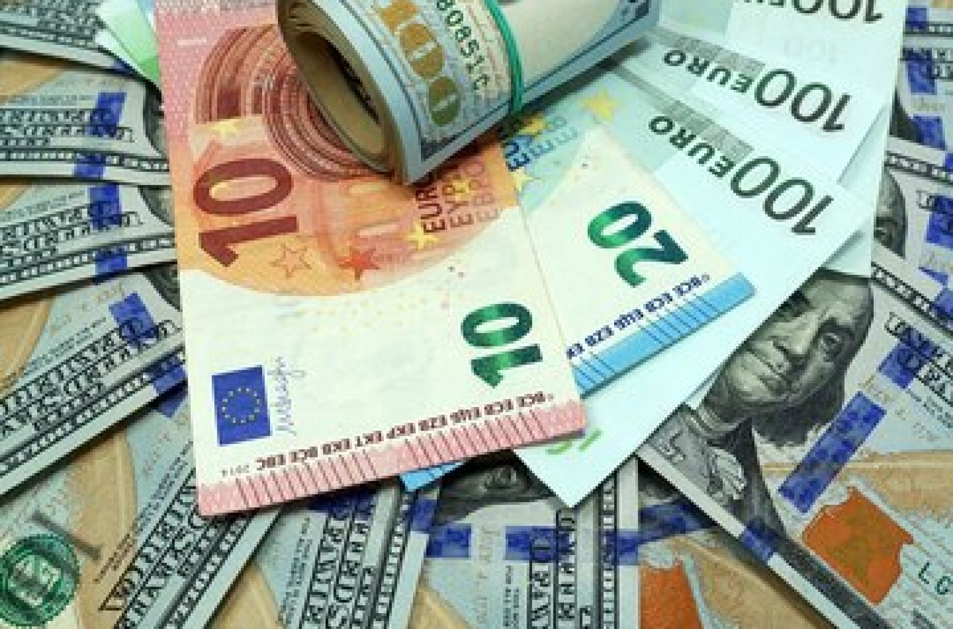 Esta es la cotización del dólar y el euro para hoy 22 de mayo 2025 – El Nuevo Diario (República Dominicana) Esta es la cotización del dólar y el euro para hoy 22 de mayo 2025 – El Nuevo Diario (República Dominicana)