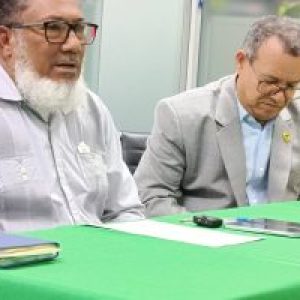 Coopacrene aplaza asambleas tras disposición de Idecoop y espera decisión del TSA Coopacrene aplaza asambleas tras disposición de Idecoop y espera decisión del TSA
