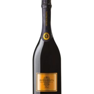 antica fratta – franciacorta cuvee real brut docg antica fratta – franciacorta cuvee real brut docg