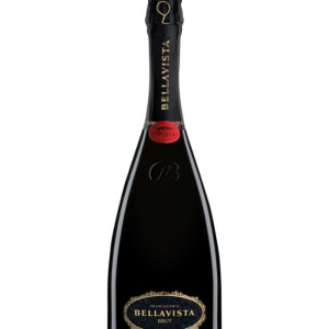 bellavista – franciacorta edizione teatro alla scala bellavista – franciacorta edizione teatro alla scala