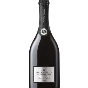 antica fratta – franciacorta essence saten docg antica fratta – franciacorta essence saten docg
