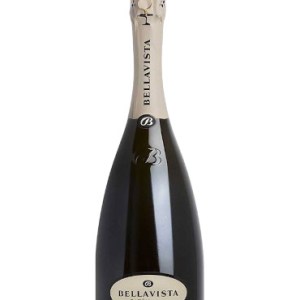 bellavista – franciacorta saten docg bellavista – franciacorta saten docg
