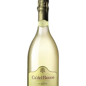 cà del bosco franciacorta cuvée prestige 0,75 lt cà del bosco franciacorta cuvée prestige 0,75 lt