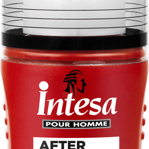 intesa pour homme dopobarba sensitive 100 ml after shave intesa pour homme dopobarba sensitive 100 ml after shave