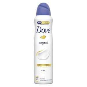 dove deo 150 ml dove deo 150 ml