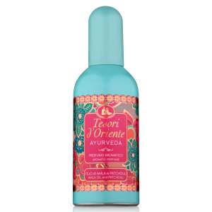 tesori d’oriente profumo 100 ml ayurveda tesori d’oriente profumo 100 ml ayurveda