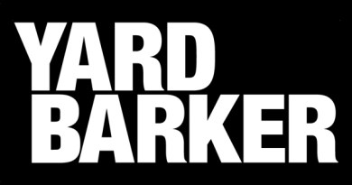 Wiz Khalifa doesn’t believe the Earth is round: ‘We live on a flat plane’ Wiz Khalifa doesn’t believe the Earth is round: ‘We live on a flat plane’