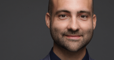 The True Shape of the Universe Is Flat, According to Science—And Ancient Geometry Proves It The True Shape of the Universe Is Flat, According to Science—And Ancient Geometry Proves It