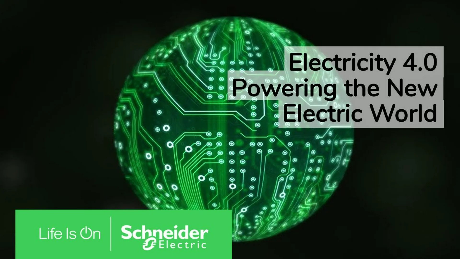 La revolución de las herramientas de electricidad industrial: ¡Descúbrelas aquí! La revolución de las herramientas de electricidad industrial: ¡Descúbrelas aquí!