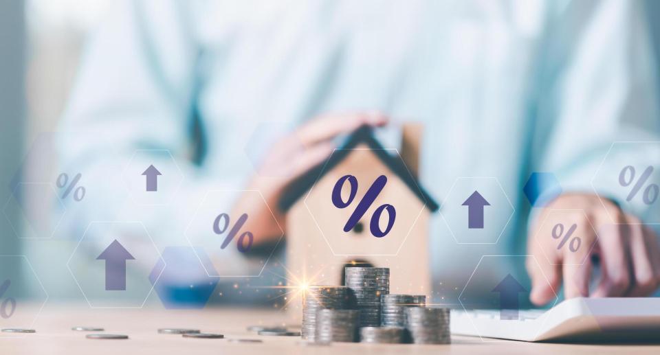 The impact of interest rates on the Australian rental market. – Realty.com.au Blog The impact of interest rates on the Australian rental market. – Realty.com.au Blog