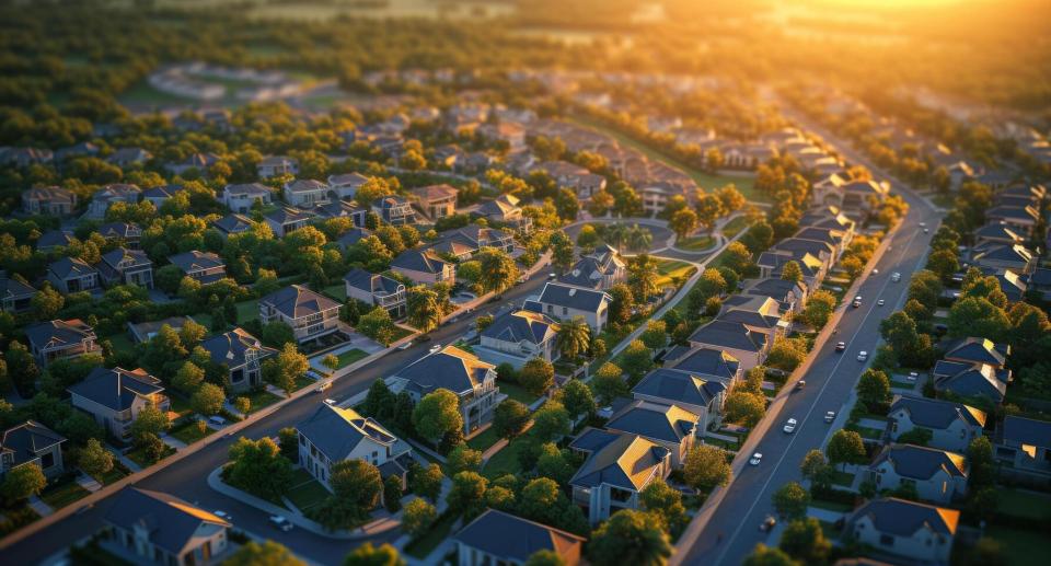 What housing policies are being suggested in the Australian federal election – Realty.com.au Blog What housing policies are being suggested in the Australian federal election – Realty.com.au Blog