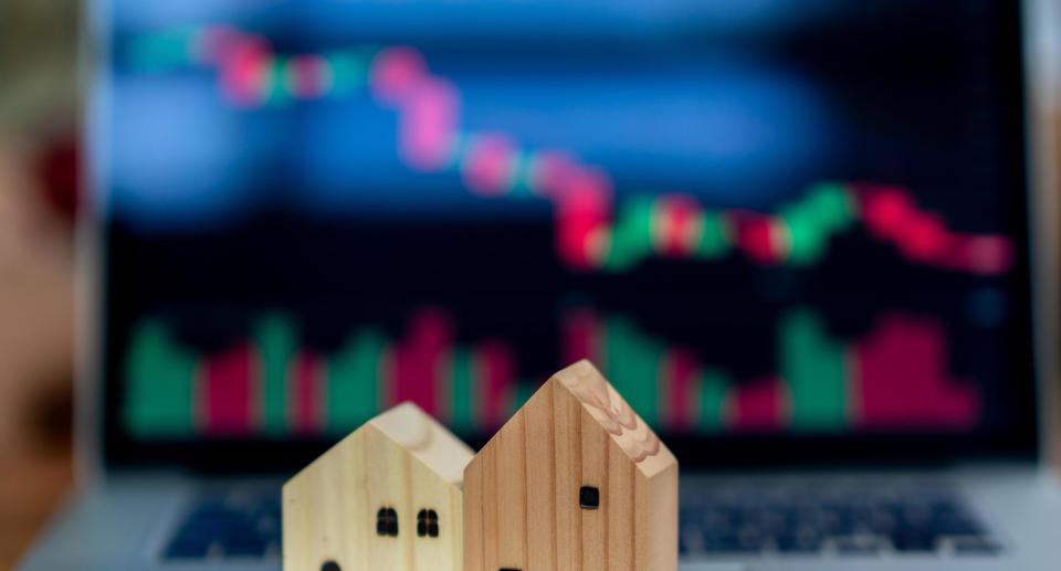 Regional vs. Metro Property: Where Are Australians Buying in 2025? – Realty.com.au Blog Regional vs. Metro Property: Where Are Australians Buying in 2025? – Realty.com.au Blog