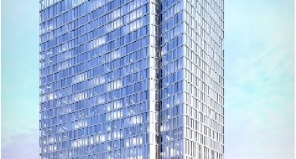 Bollywood Actor Akshay Kumar Sells Office Space in Mumbai for Rs. 8 Crore: Square Yards | The Property Times Bollywood Actor Akshay Kumar Sells Office Space in Mumbai for Rs. 8 Crore: Square Yards | The Property Times