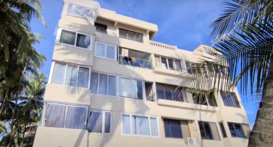 Bollywood Actor Shakti Kapoor Sells Apartment in Juhu for Rs. 6.11 Crore: Square Yards | The Property Times Bollywood Actor Shakti Kapoor Sells Apartment in Juhu for Rs. 6.11 Crore: Square Yards | The Property Times