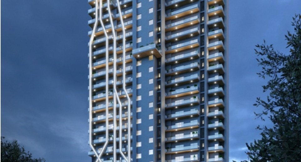 ONE Group Secures RERA Approval for Ultra-Luxury Project ‘The Saavira’ in Gurugram, Eyes ₹400 Crore in Sales Revenue | The Property Times ONE Group Secures RERA Approval for Ultra-Luxury Project ‘The Saavira’ in Gurugram, Eyes ₹400 Crore in Sales Revenue | The Property Times
