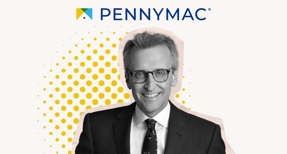 PennyMac’s profits shrink, but its servicing portfolio hits 0 billion PennyMac’s profits shrink, but its servicing portfolio hits 0 billion